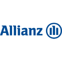 Allianz