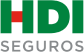 HDI Seguros