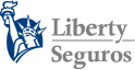Liberty Seguros