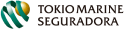 Tokio Marine Seguradora